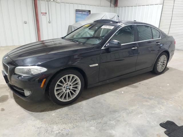 BMW 535 I 2012 wbafr7c55cc809154