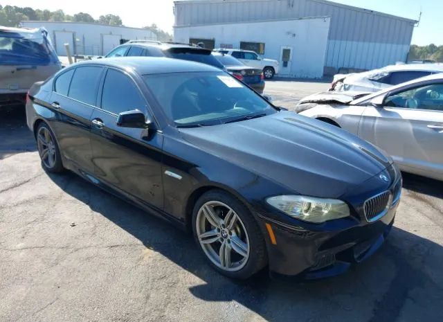 BMW NULL 2013 wbafr7c55dc818924