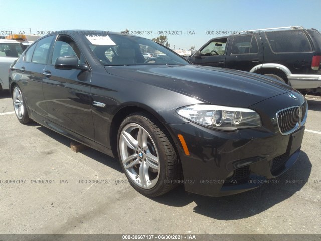 BMW NULL 2013 wbafr7c55dc829065