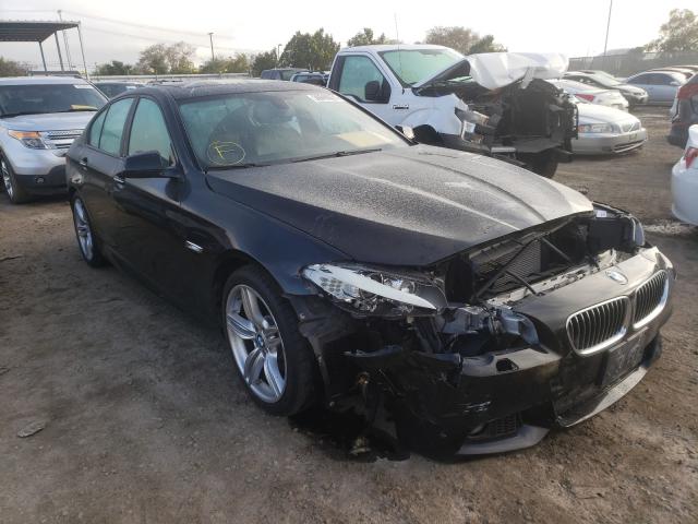 BMW NULL 2013 wbafr7c55dc829440