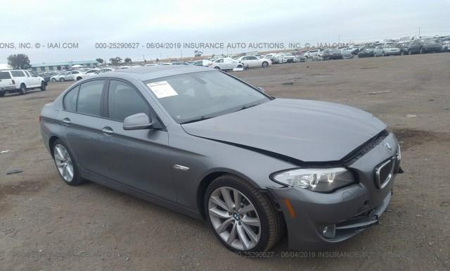 BMW NULL 2011 wbafr7c56bc604103