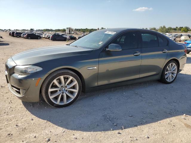 BMW 535 I 2011 wbafr7c56bc801563