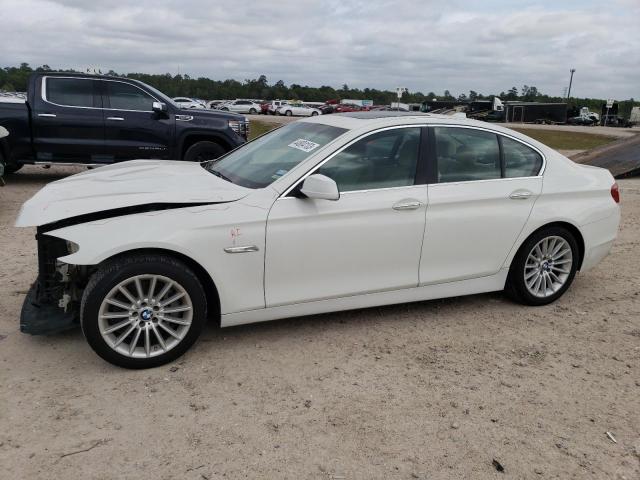 BMW 535 I 2011 wbafr7c56bc803698