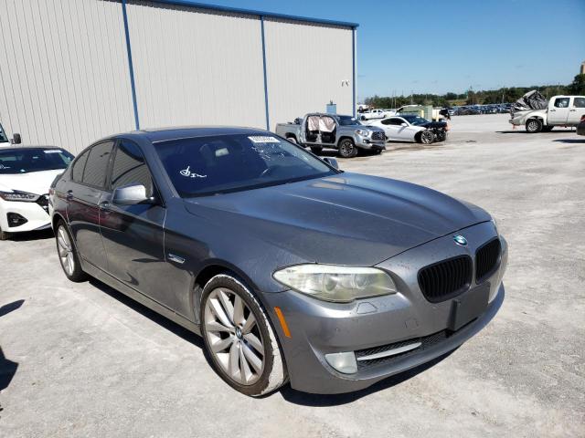 BMW 535 I 2011 wbafr7c56bc804284