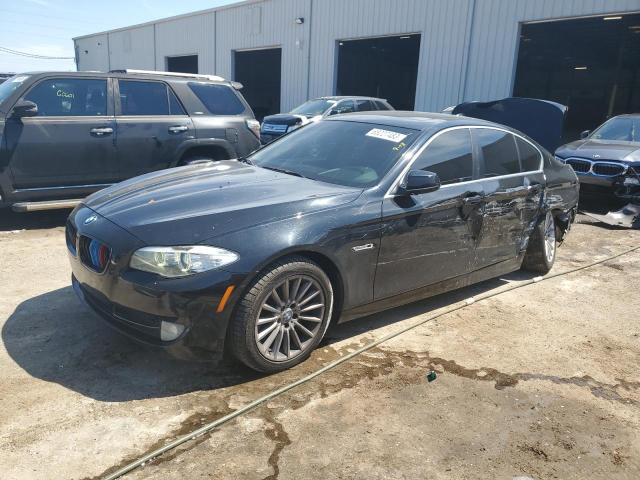 BMW 535 I 2011 wbafr7c56bc804933