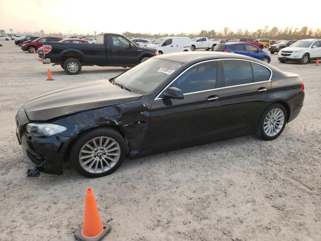 BMW 535 I 2012 wbafr7c56cc815190