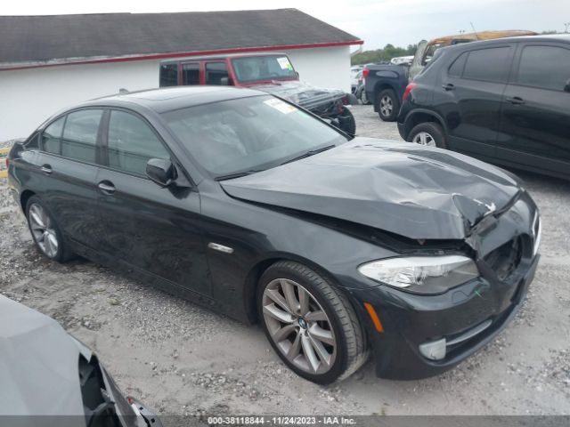 BMW NULL 2011 wbafr7c57bc801023