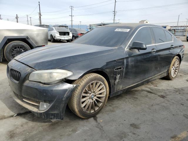 BMW 535 I 2011 wbafr7c57bc805024