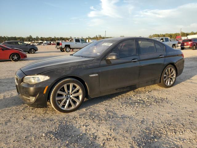 BMW 535 I 2012 wbafr7c57cc812850