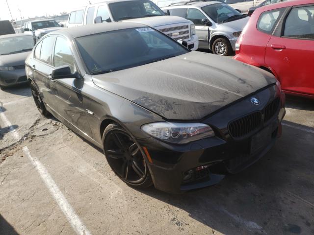 BMW NULL 2013 wbafr7c57dc818584