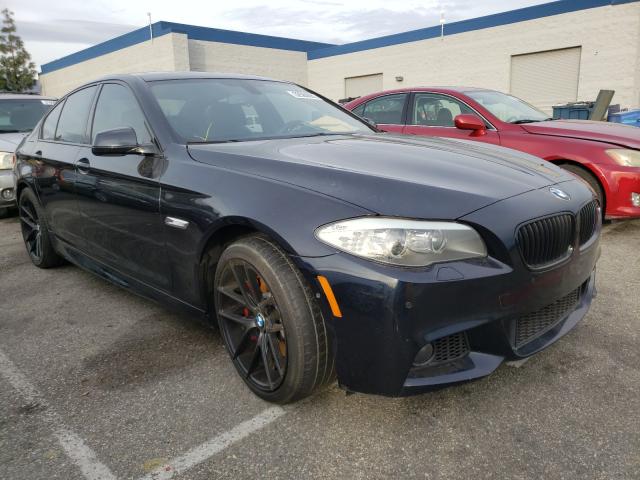 BMW NULL 2013 wbafr7c57dc825843