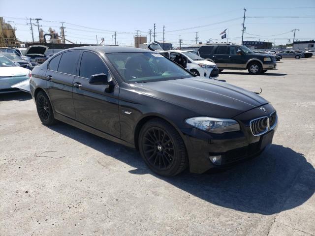 BMW 535 I 2011 wbafr7c58bc605561