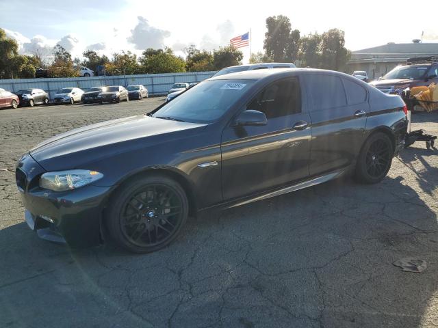 BMW 535 I 2012 wbafr7c58cc816387