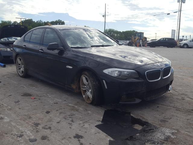 BMW NULL 2013 wbafr7c58dc826886