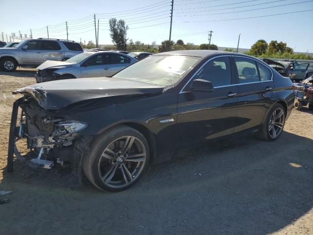 BMW 535 I 2011 wbafr7c59bc604032