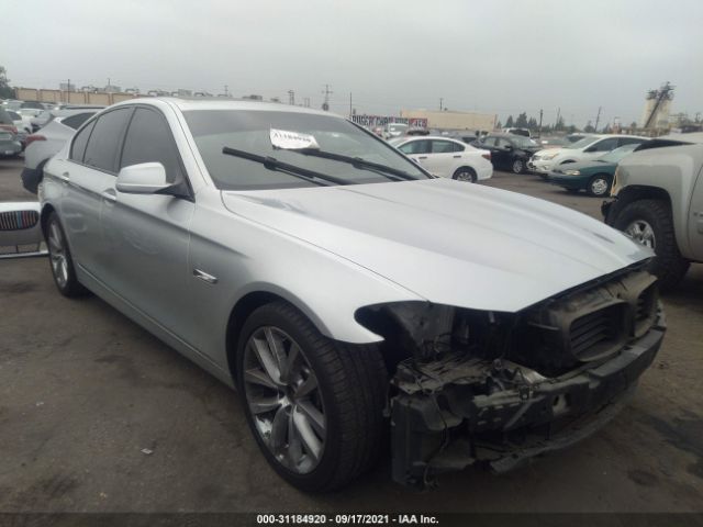 BMW NULL 2011 wbafr7c59bc801539