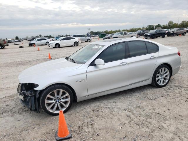 BMW 535 I 2012 wbafr7c59cc809223