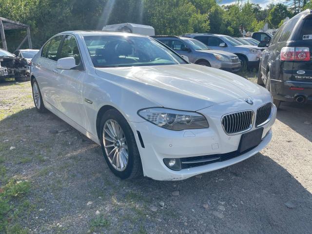 BMW 535 I 2012 wbafr7c59cc811697