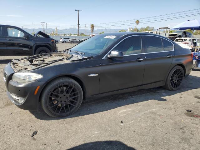 BMW 535 I 2012 wbafr7c59cc814633