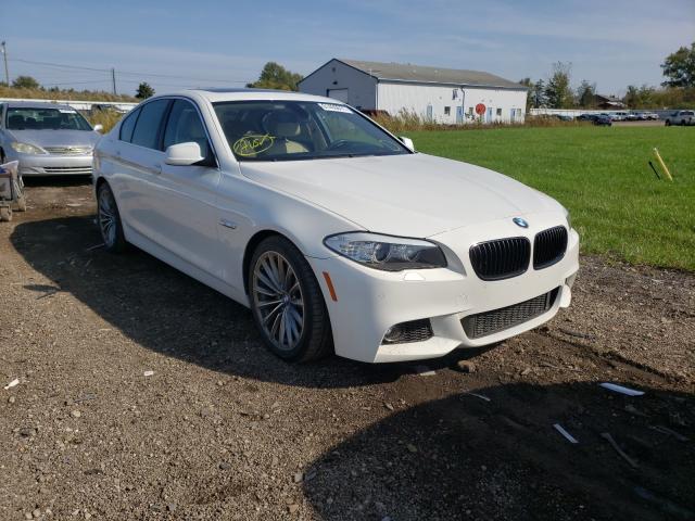 BMW 535 I 2011 wbafr7c5xbc601852