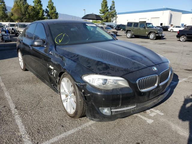 BMW 535 I 2011 wbafr7c5xbc608395