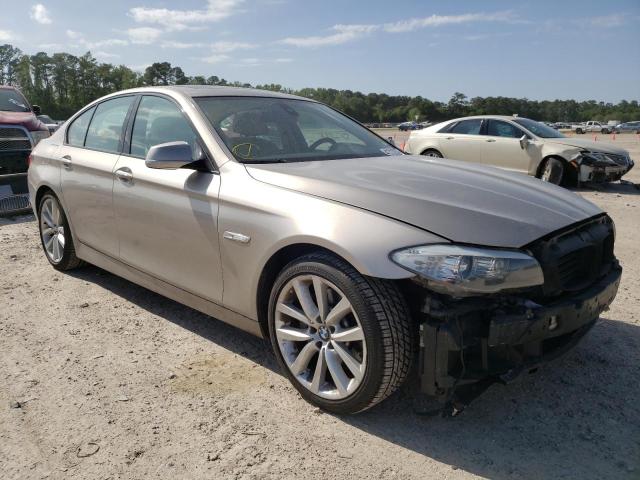 BMW 535 I 2011 wbafr7c5xbc608865