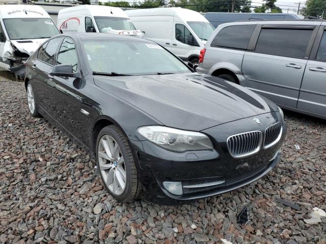 BMW 535 I 2011 wbafr7c5xbc801792