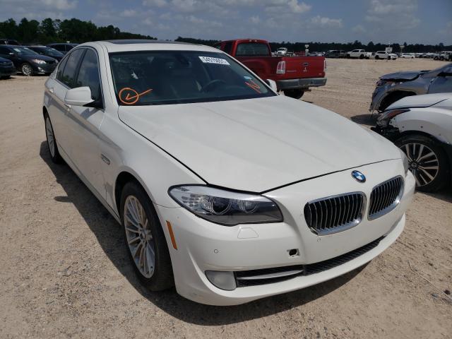 BMW 535 I 2012 wbafr7c5xcc812244