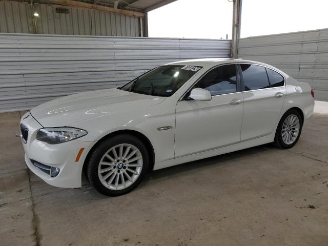 BMW ALL OTHER 2012 wbafr7c5xcc813958