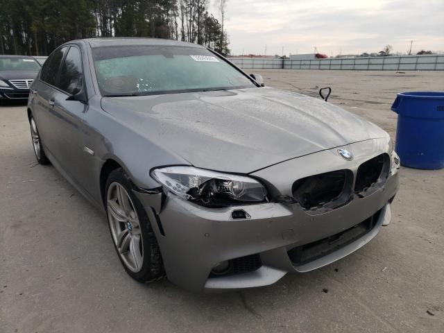 BMW NULL 2012 wbafr7c5xcc814852