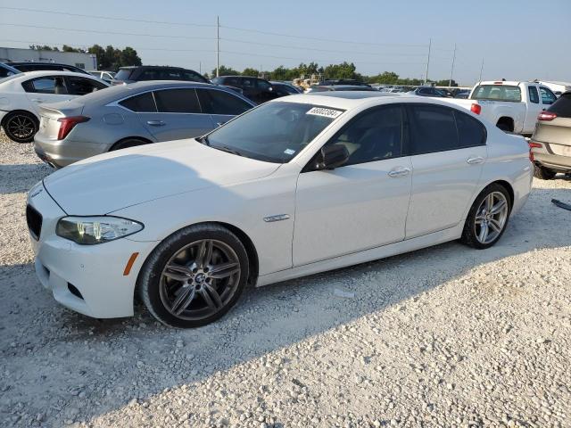 BMW 535 I 2013 wbafr7c5xdc820149