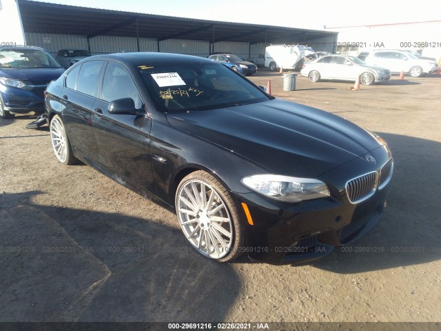 BMW NULL 2013 wbafr7c5xdc826565