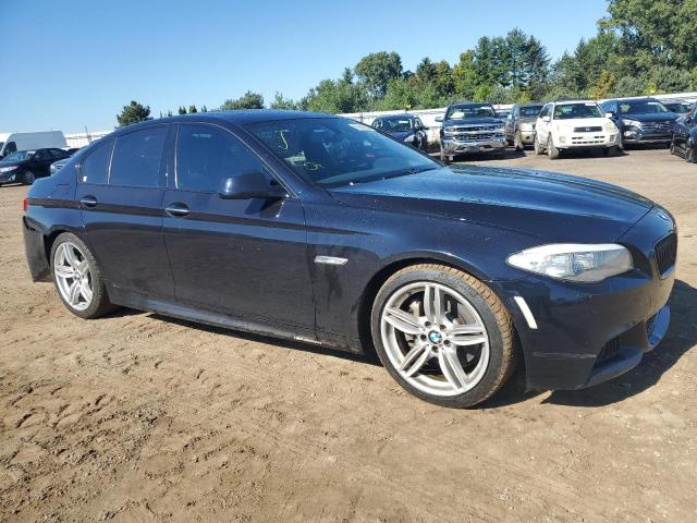 BMW 535 I 2013 wbafr7c5xdc828011