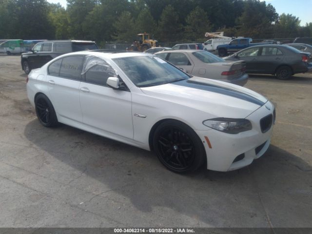 BMW NULL 2013 wbafr7c5xddu78759