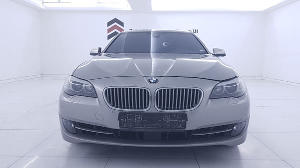 BMW NULL 2013 wbafr9104dc765927