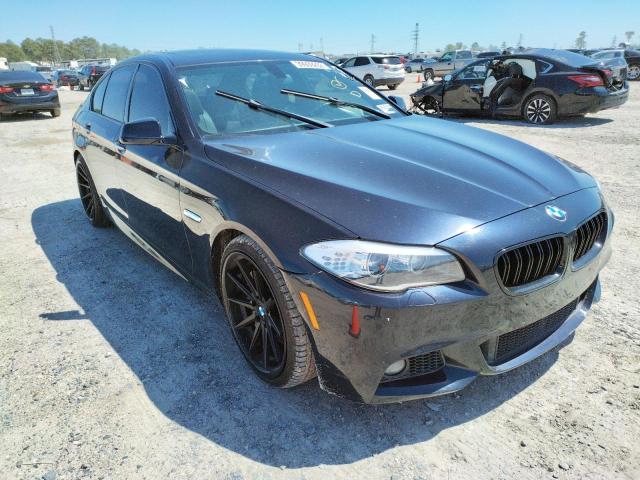 BMW NULL 2013 wbafr9c53dd226587