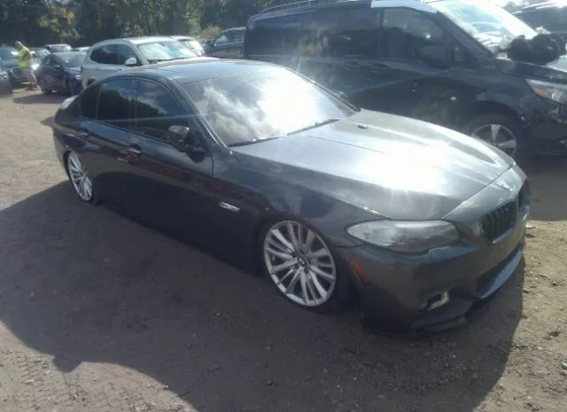 BMW NULL 2011 wbafr9c54bc270598