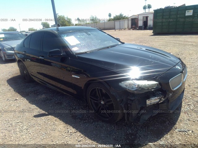 BMW NULL 2011 wbafr9c54bc758238