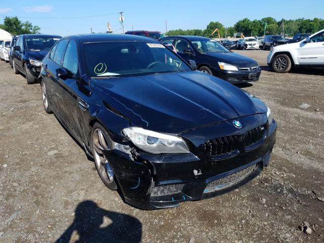 BMW 550 I 2012 wbafr9c54cdv59007