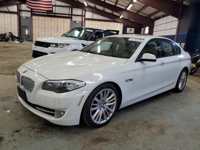 BMW 550 I 2011 wbafr9c55bc599360