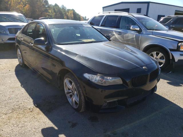 BMW 550 I 2012 wbafr9c56cdv59333