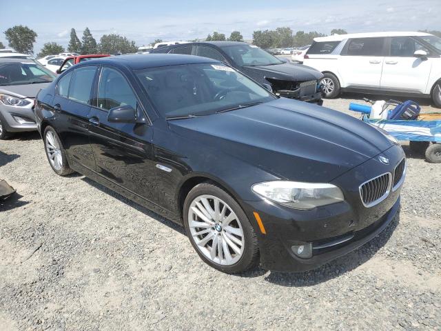 BMW 550 I 2011 wbafr9c57bc270692