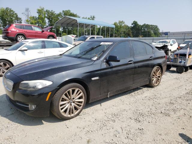 BMW NULL 2011 wbafr9c57bc617762