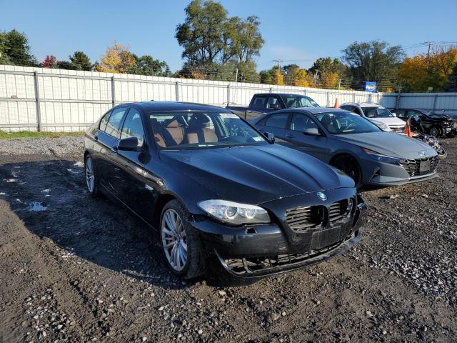 BMW 550 I 2011 wbafr9c59bc270399