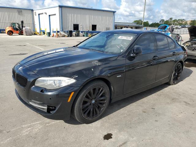 BMW 1150 CYCLE 2011 wbafr9c59bde81857