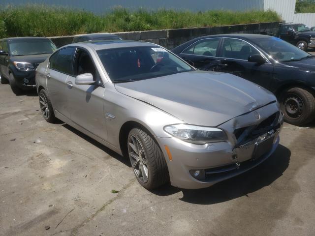 BMW 535 XI 2011 wbafu7c50bc771247