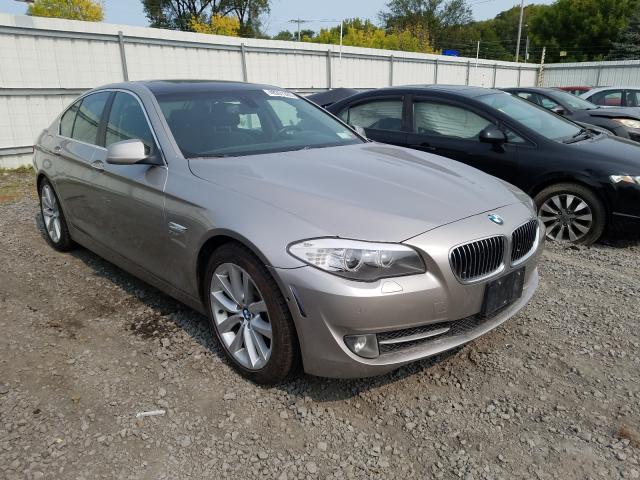 BMW 535 XI 2011 wbafu7c50bc777968