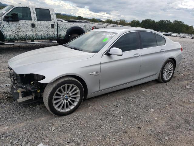 BMW 535 XI 2011 wbafu7c50bc779297