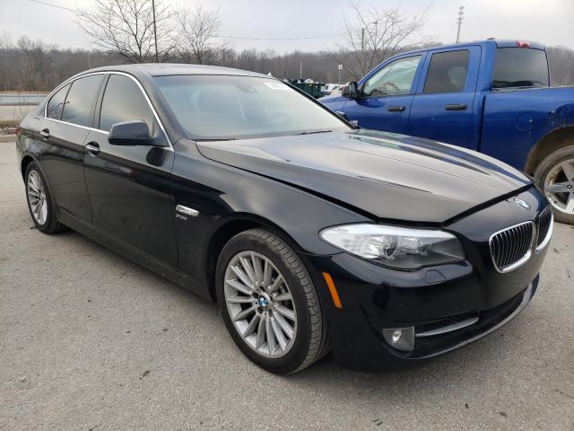 BMW 535 XI 2011 wbafu7c50bc780871