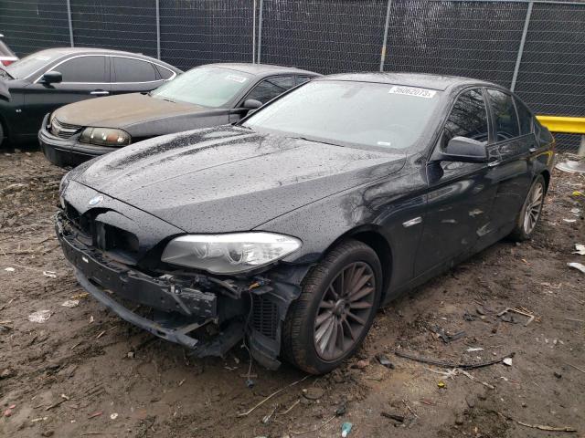 BMW 535 XI 2011 wbafu7c50bc781034